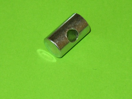 Brake Rod Barrel (12 mm)