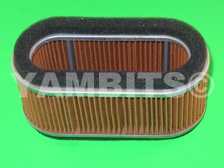 RD250C Air Filter
