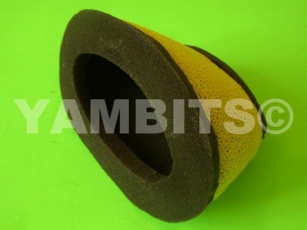 MX175 Air Filter