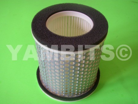 XJ600N Air Filter