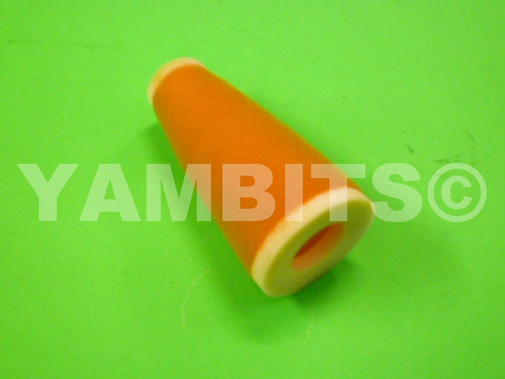 RS125 Air Filter