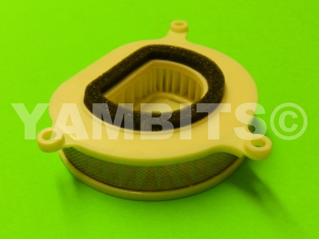 XVS250 Dragstar Air Filter
