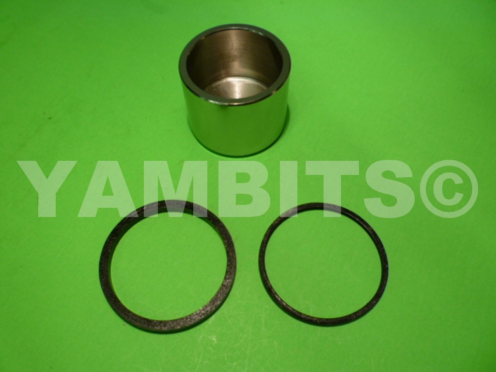 FS1DX Brake Caliper Piston and Seal Kit