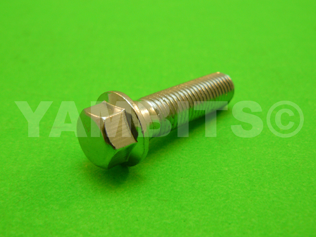 Rd350lc Brake Caliper Pin Boot Kit Bsp015 Brake Caliper Pins Boots