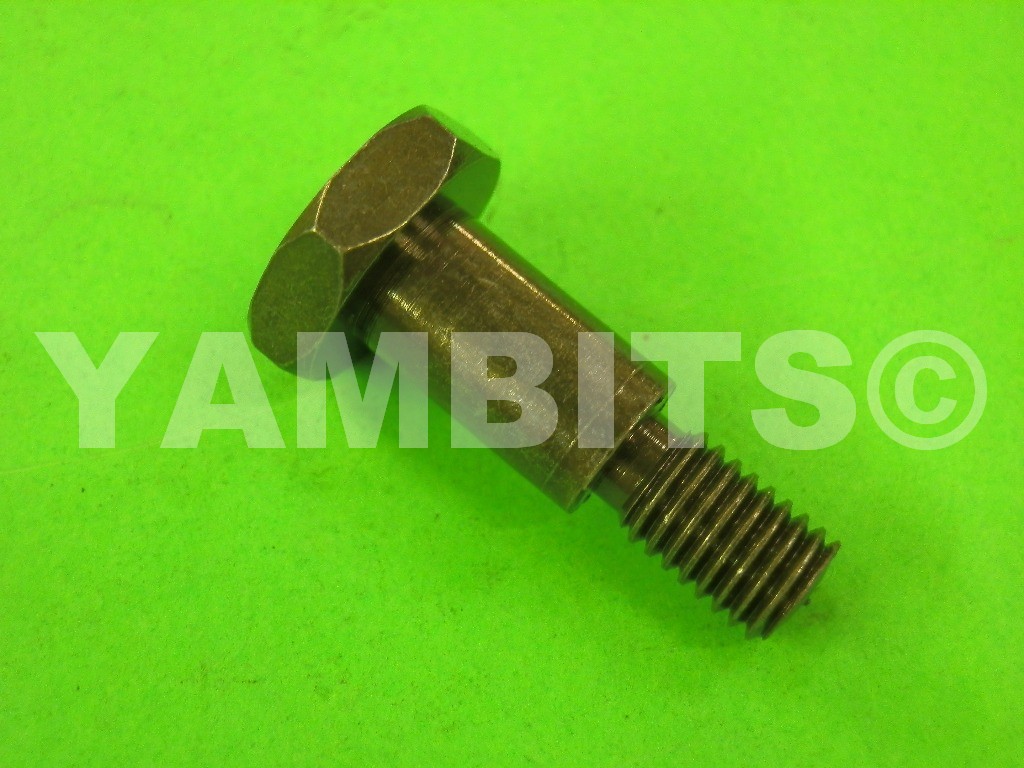 RD250LC Side Stand Bolt