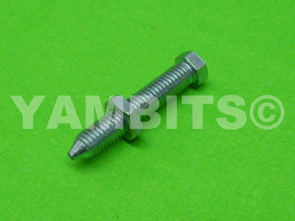 AT1B Chain Pull Adjuster Bolt