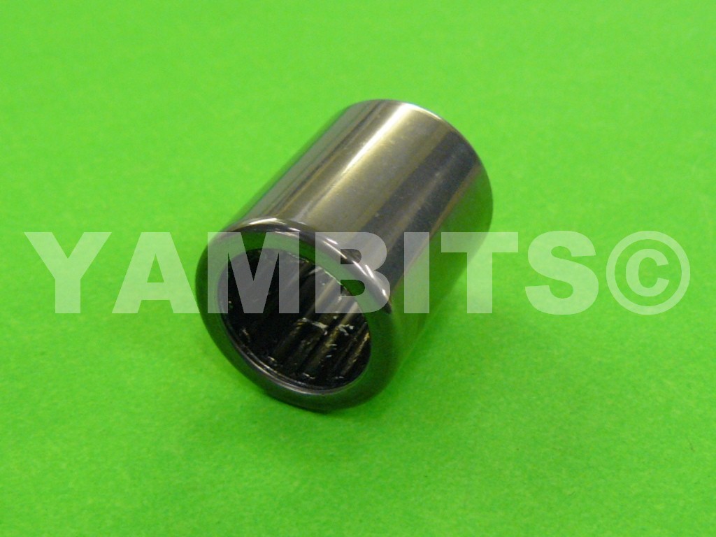 FZR1000 Swing Arm Linkage Bearing