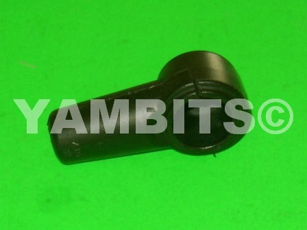 RD250 Brake Master Cylinder Boot