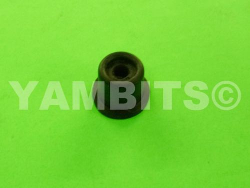 RD250C Brake Master Cylinder Rubber Boot Front