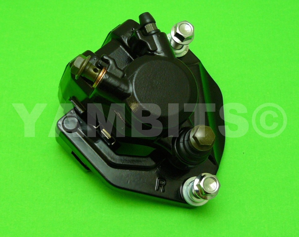 XS650 & XS650SE Brake Calipers