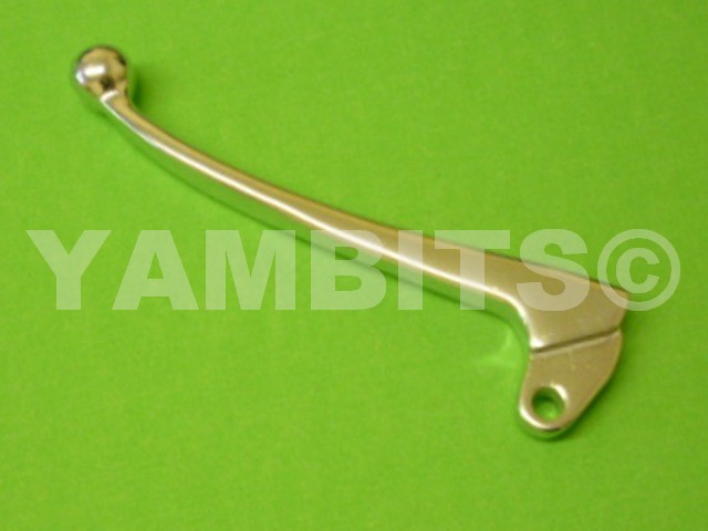 RD250 Clutch Lever