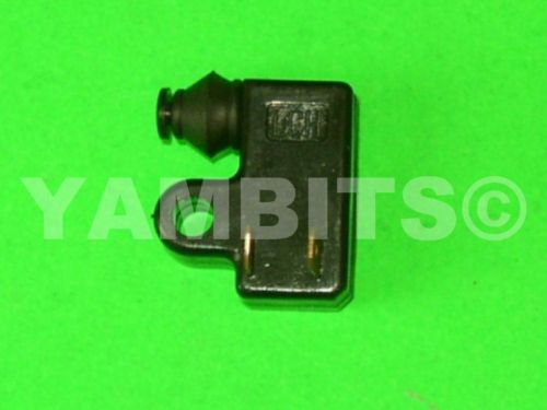 FZX750 Clutch Lever Switch