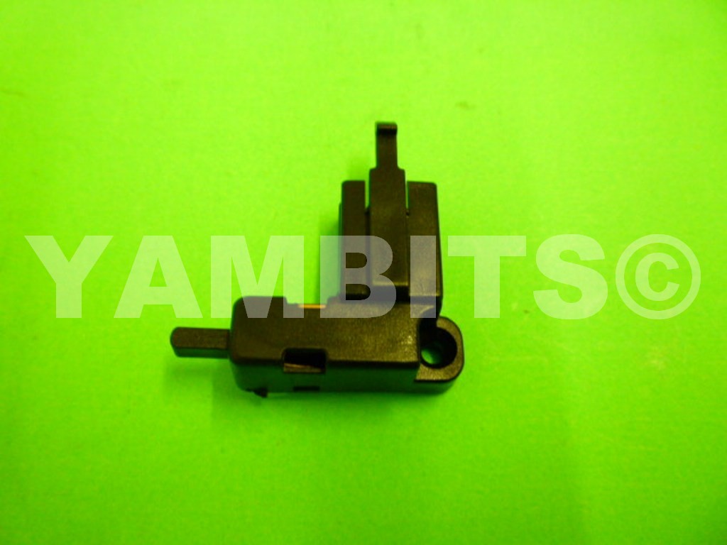 YX600 Radian Clutch Lever Switch