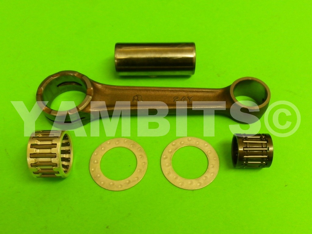 TY250 Conrod Kit