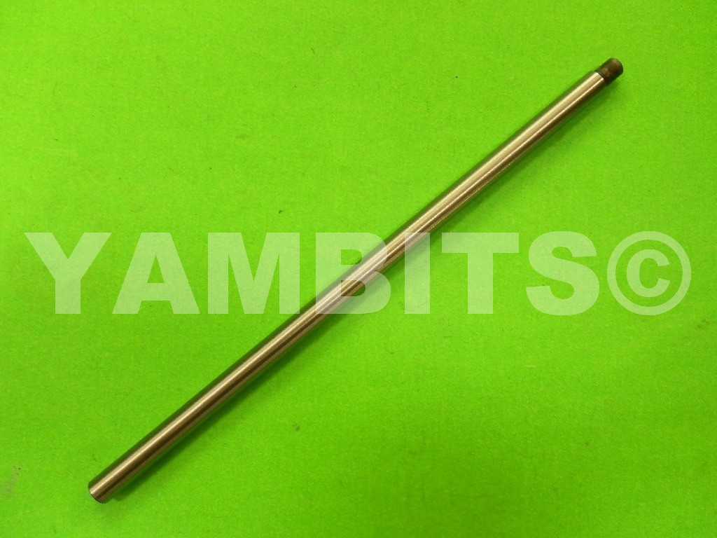 RD200 Clutch Push Rod