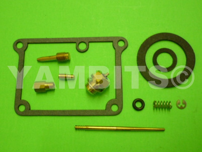 DT175 Carb Repair Kit