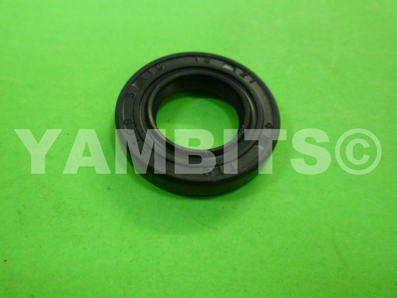 DT125 Gear Shift Oil Seal