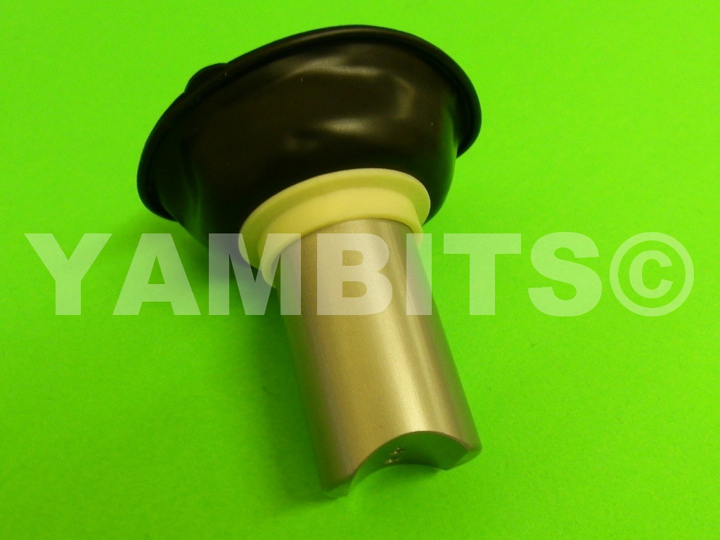 FJ1100 Carburettor Diaphragm