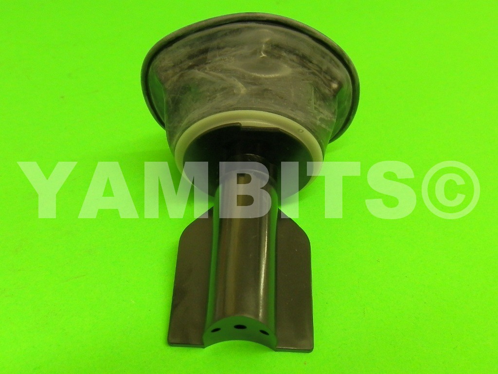 FZR1000 Carburettor Diaphragm