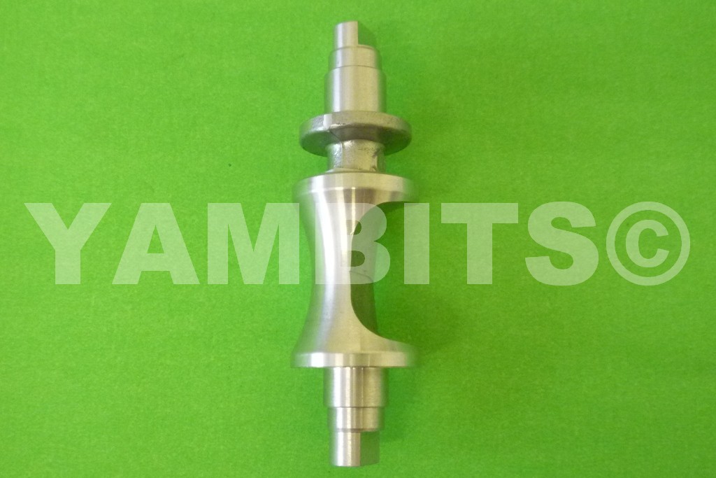 Xs650 Starter Gear Repair Kit Rel012 Starters Relays & Parts