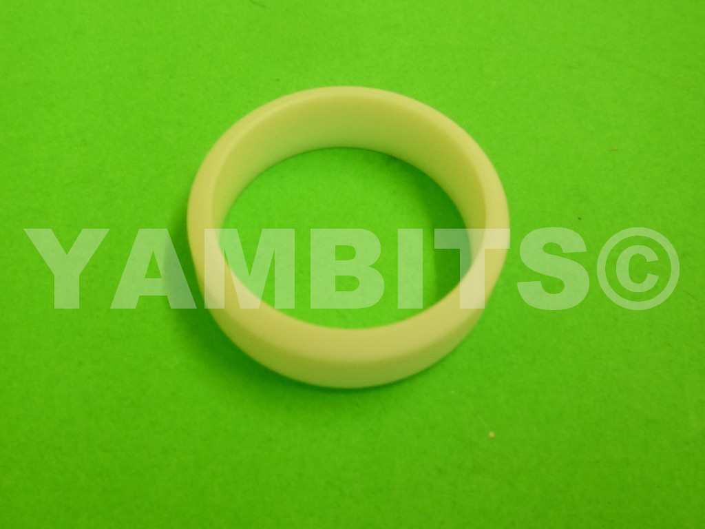 Rx100 Exhaust Silencer Gasket Exg011 Exhaust Gaskets Exhaust