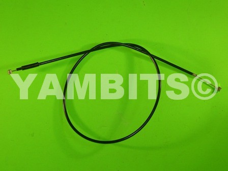 TY80 Front Brake Cable