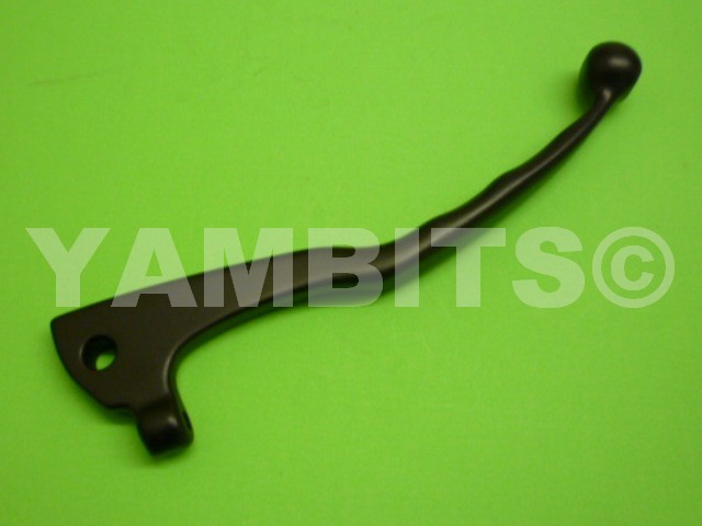 RD350LC Brake Lever
