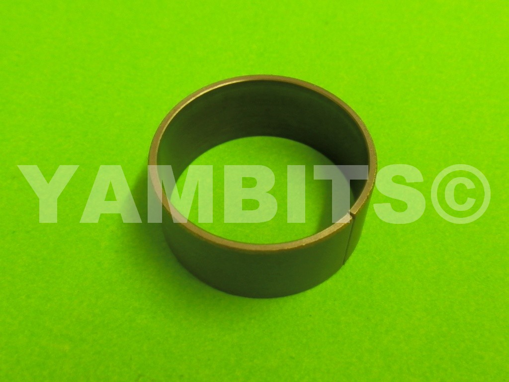 RD350 YPVS F2 Fork Bush Lower