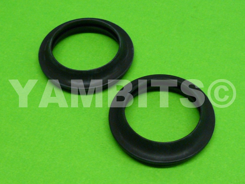 BT1100 Bulldog Fork Dust Seals