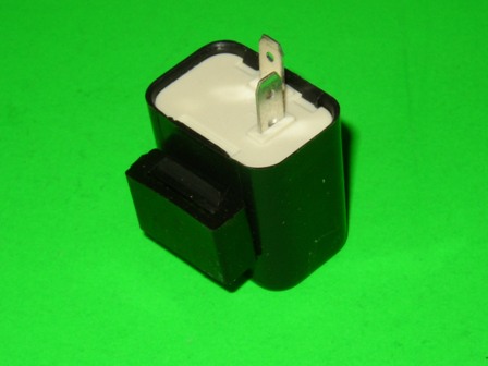TZR125L Flasher Unit