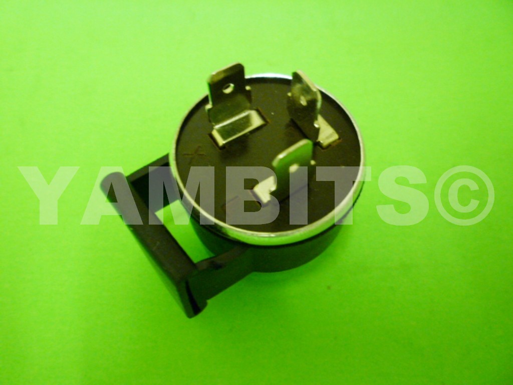 RD250C Flasher Unit