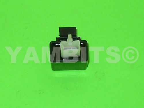 BT1100 Bulldog Flasher Unit