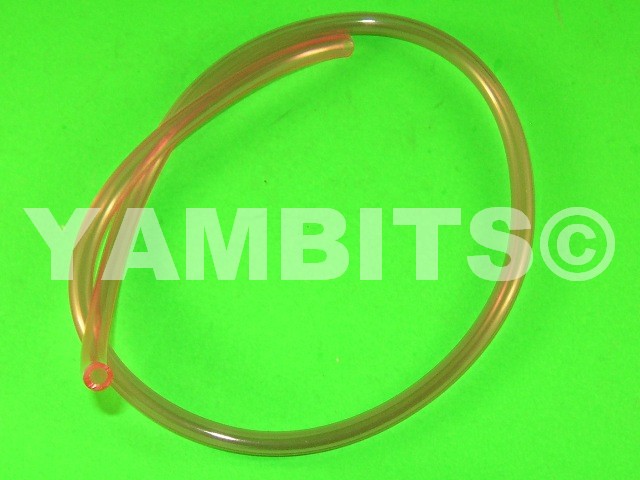DT80 Pink Drain Hose