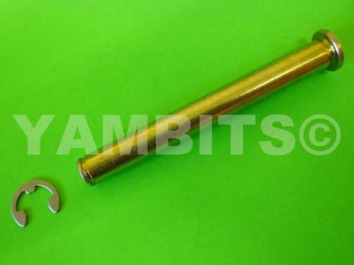 FS1 Stand Pin Kit