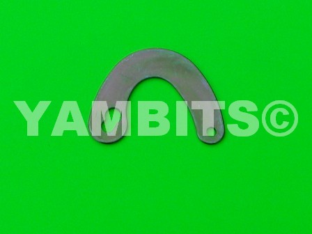 FS1 Stand Link Hook