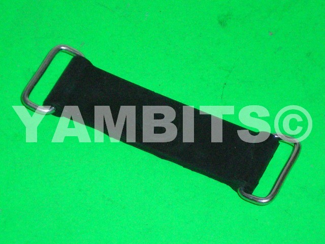 DT100 Tool Tray Strap