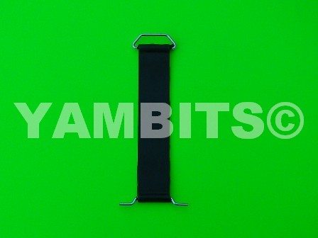 FS1 Battery Strap