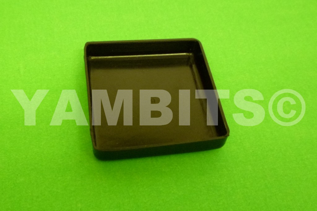 FS1 Battery Tray