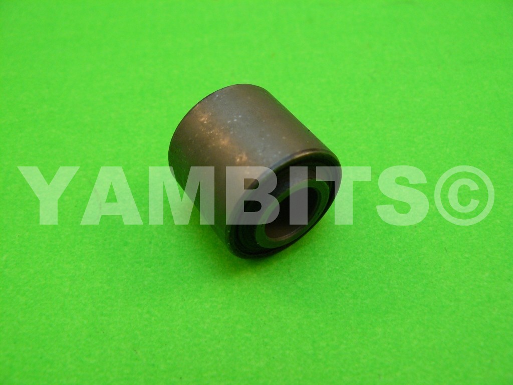 TZR250 Engine Steady Bar Damper