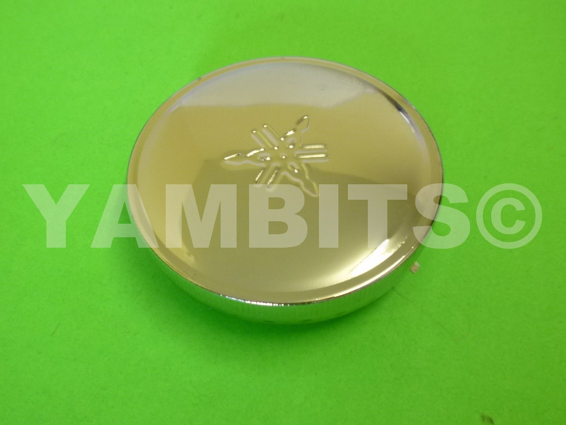 AT1B Genuine Fuel Cap