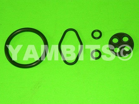 RD125 Fuel Tap Repair Kit