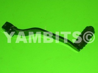 DT125MX Gear Lever