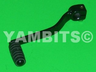 DT50M Gear Lever