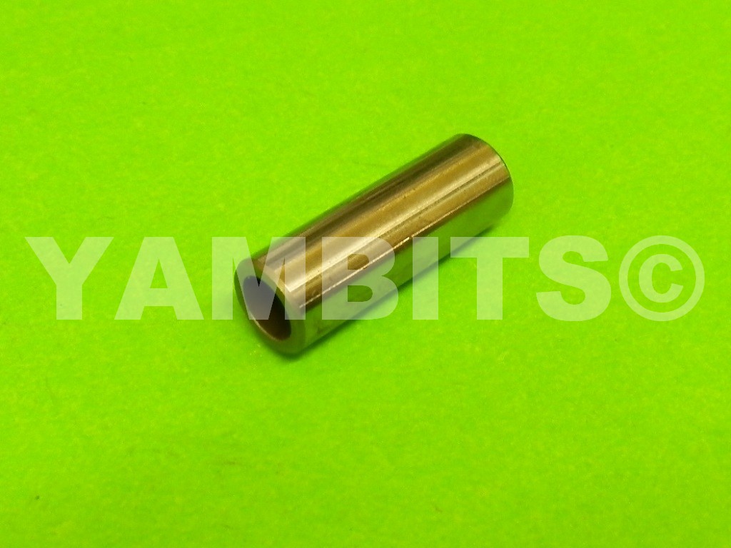 RD125 Gudgeon Pin