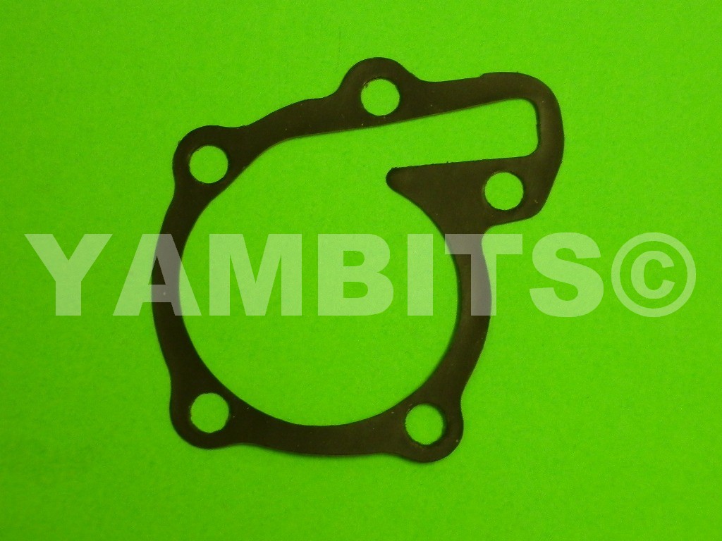 RD350 YPVS LC2 Water Pump Gasket