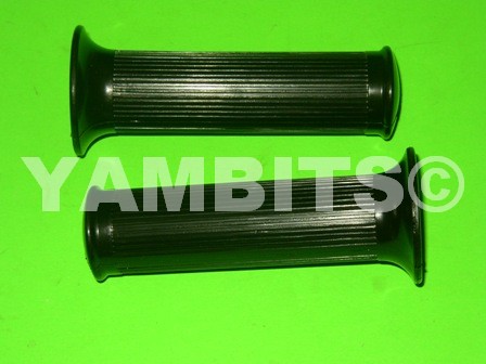 FS1E Handlebar Grips Genuine