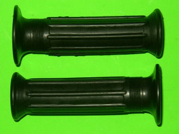 DT125LC MK1 Handlebar Grips