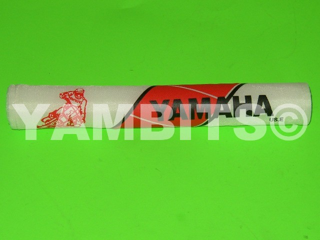 DT100 Handlebar Bar Brace Pad