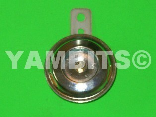 DT125LC Horn 12V