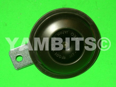 DT100 Nikko Horn 6V